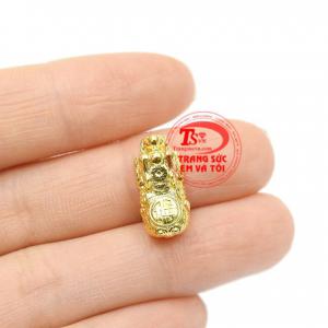 Giao hàng toàn quốc 