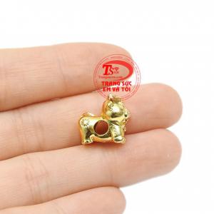 Nhận chế tác theo yêu cầu 