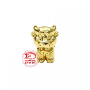 Do đó sản phẩm được rất nhiều khách hàng ưa chuộng. 