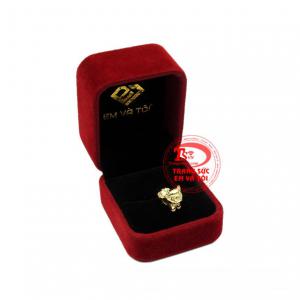 Thanh toán an toàn 