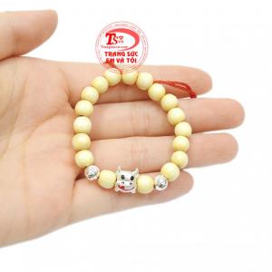 Giao hàng toàn quốc