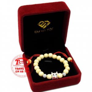 Thanh toán an toàn