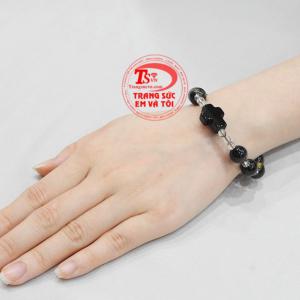 Giao hàng toàn quốc