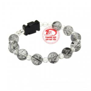 Sản phẩm sẽ là món quà tặng thật nhiều ý nghĩa để dành tặng cho người thân, bạn bè hay đồng nghiệp. 