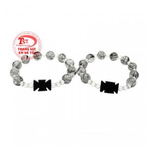 Nhận chế tác theo yêu cầu 