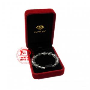 Thanh toán an toàn 