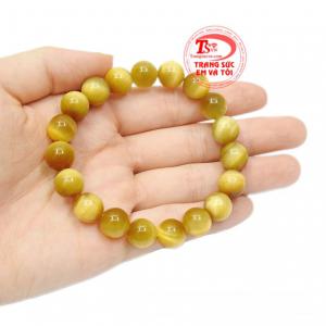 Sản phẩm đảm bảo uy tín chất lượng 