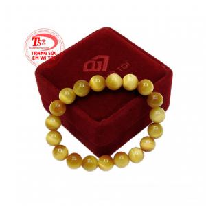 Thanh toán an toàn 