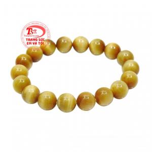 Sản phẩm không chỉ để làm đẹp, mà còn mang đến may mắn về phong thủy cho gia chủ mà giá thành không quá cao.