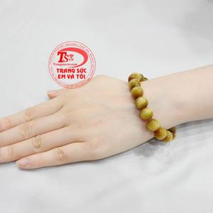 Giao hàng toàn quốc