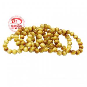 Do đó, sản phẩm rất được nhiều khách hàng đặc biệt yêu thích. 