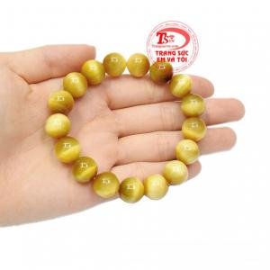 Sản phẩm phù hợp với mọi kiểu dáng trang phục.