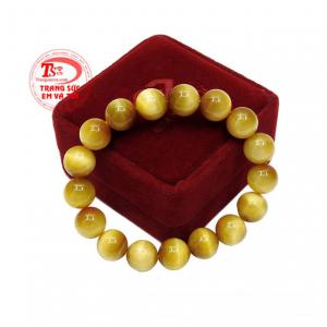 Thanh toán an toàn 