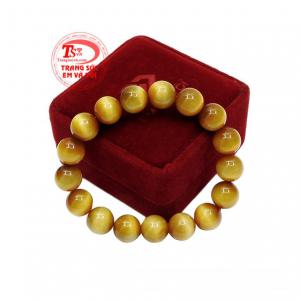 Thanh toán an toàn 