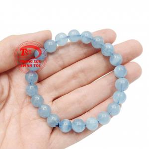 Sản phẩm thích hợp để làm quà tặng cho người thân và bạn bè.