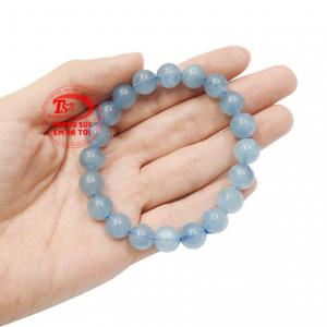 Nhận chế tác theo yêu cầu
