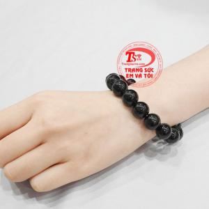 Ngọc cẩm thạch thiên nhiên là món quà tặng ý nghĩa dành cho người thân và bạn bè.