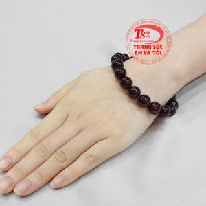Giao hàng toàn quốc
