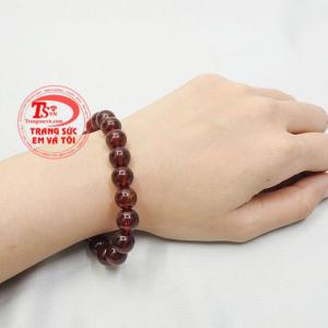 Sản phẩm phù hợp làm quà tặng cho người thân và bạn bè.