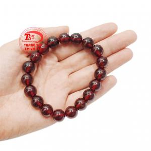 Sản phẩm đảm bảo uy tín chất lượng