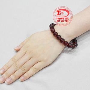 Sản phẩm được giao hàng trên toàn quốc.