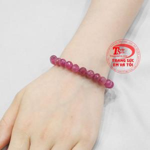 Giao hàng toàn quốc 