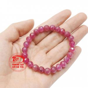 Nhận chế tác theo yêu cầu 