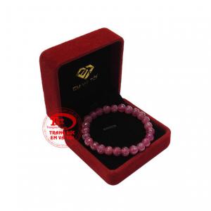 Thanh toán an toàn 