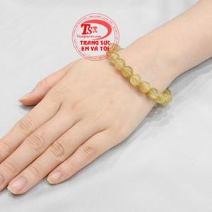 Nhận chế tác theo yêu cầu