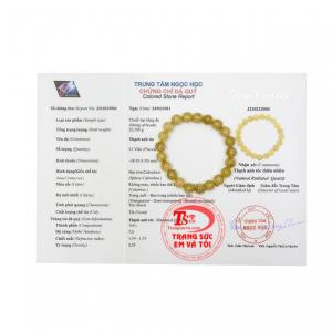 Giao hàng toàn quốc