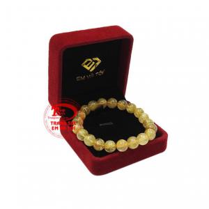 Thanh toán an toàn