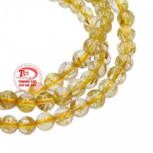 Ngoài việc đem lại may mắn về tài lộc cho người đeo mà còn phòng ngừa bệnh tật như bệnh thận và đãng trí của người già.