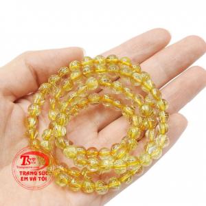 Nhận chế tác theo yêu cầu