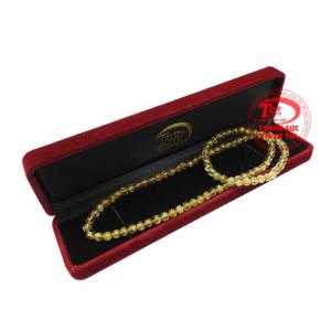 Thanh toán an toàn