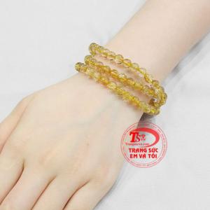 Giao hàng toàn quốc