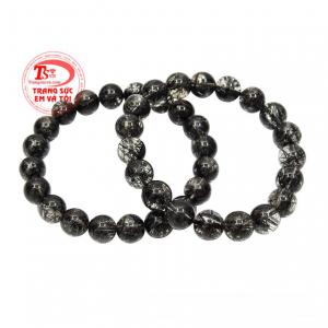 Sản phẩm thích hợp làm quà tặng phong thủy cho những ai mệnh Thủy và mệnh Mộc. 