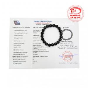 Giao hàng toàn quốc 