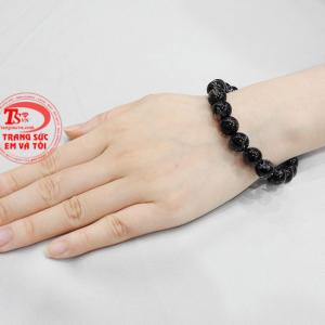 Sản phẩm đảm bảo uy tín chất lượng 