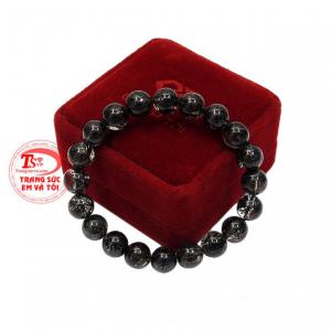 Thanh toán an toàn 