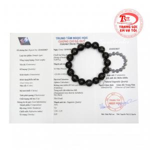 Nhận chế tác theo yêu cầu 