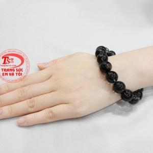 Sản phẩm đảm bảo uy tín chất lượng 