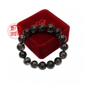 Giao hàng toàn quốc 