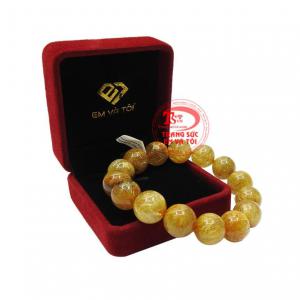 Thanh toán an toàn