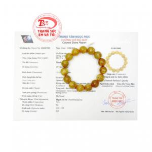 Giao hàng toàn quốc