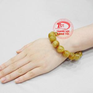 Nhận chế tác theo yêu cầu