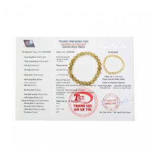 Giao hàng toàn quốc 