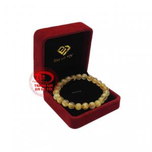 Thanh toán an toàn 