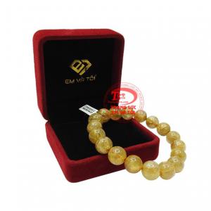 Thanh toán an toàn 