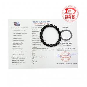 Giao hàng toàn quốc 