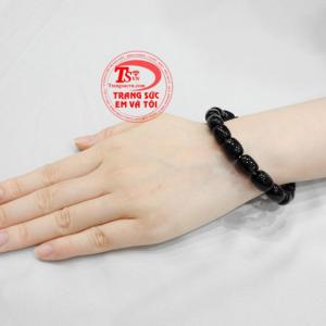 Sản phẩm đảm bảo uy tín chất lượng 